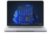 Microsoft Surface Laptop Studio Win10Pro i7-11370H^16GB^512GB^RTX3050Ti 4GB^14.4 cala Commercial Platinum ABR-00034